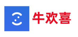 宁明县涵光电子商务有限公司